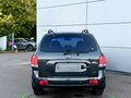 2011 Hyundai Santa Fe Classic Classic, серый, 869000 рублей - вид 4
