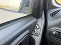 2023 Lada (ВАЗ) Niva Travel I, зелёный - вид 10