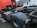 1998 DAF XF 95, оранжевый, 600000 рублей - вид 3