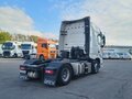 2023 Dongfeng GX, белый - вид 3