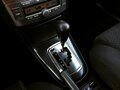 2005 Toyota Avensis II, синий, 556000 рублей - вид 9
