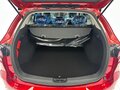 2026 Mazda CX-5 II Рестайлинг, красный, 2150000 рублей - вид 11