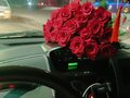 2005 Chevrolet Spark II, золотистый, 299999 рублей - вид 5