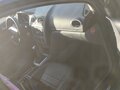 2010 Ford Focus II Рестайлинг, синий, 550000 рублей - вид 8