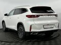 2023 Exeed TXL I Рестайлинг, белый, 2500000 рублей - вид 7