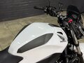 2016 Honda NC 750S, белый, 695000 рублей - вид 10