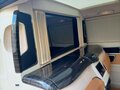 2020 Mercedes-Benz Vito, чёрный, 7000000 рублей - вид 10