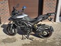 2013 Ducati Multistrada 1200, серый, 600000 рублей - вид 8