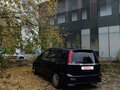 2002 Honda Stream I, синий, 485000 рублей - вид 6