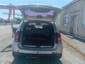 2012 Renault Duster I, серый, 700000 рублей - вид 7