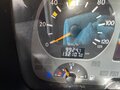2008 Mercedes-Benz Actros, белый, 1950000 рублей - вид 10