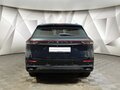 2024 Jaecoo J8, чёрный - вид 7