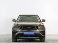 2024 Belgee X70 I, серый, 2369000 рублей - вид 1
