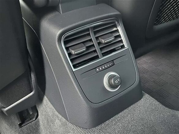 2019 Audi A3 III (8V) Рестайлинг, чёрный, 1442000 рублей - вид 20