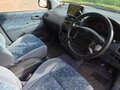 1997 Toyota Ipsum I (M10), синий, 530000 рублей - вид 3