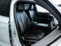 2026 Geely Preface I, серый, 3434990 рублей - вид 8