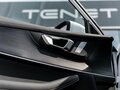 2026 Tenet T4L, белый - вид 11