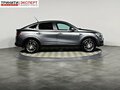2021 Renault Arkana I, серый, 1797000 рублей - вид 5