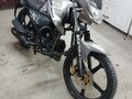 2023 ABM Alpha 110, серый, 55000 рублей - вид 2