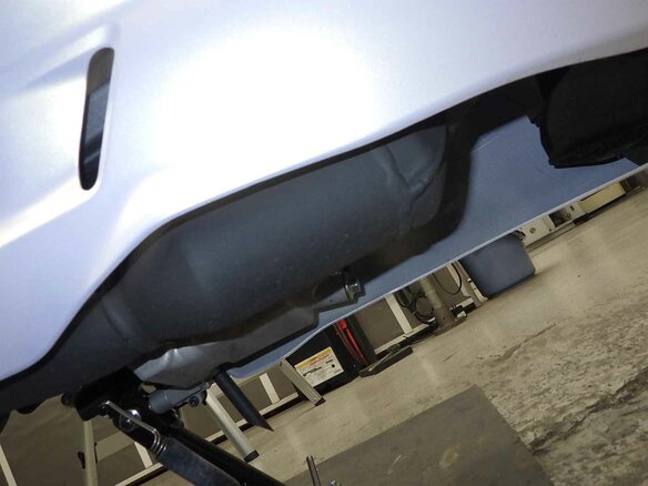 2025 Yamaha YZF-R3, белый, 650000 рублей - вид 10
