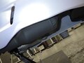 2025 Yamaha YZF-R3, белый, 650000 рублей - вид 10