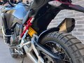 2021 Ducati Multistrada V4, серый, 2000000 рублей - вид 6