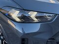 2021 BMW X5 40i IV (G05/G18), серый, 6500000 рублей - вид 8