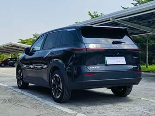 2026 Toyota bZ3X 50 kWh, чёрный, 2300000 рублей, вид 4