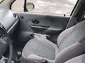 2012 Daewoo Matiz I Рестайлинг, чёрный, 215000 рублей - вид 11