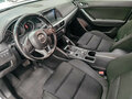 2015 Mazda CX-5 I Рестайлинг, белый - вид 11