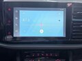 2022 Jetta VS5 I Рестайлинг, белый, 1540000 рублей - вид 11