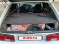 2011 Lada (ВАЗ) 2114, белый, 250000 рублей - вид 6
