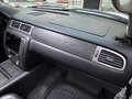 2011 Chevrolet Tahoe 6AT III, белый, 3480000 рублей - вид 11