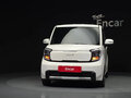 2023 Kia Ray I Рестайлинг 2, белый, 1040070 рублей - вид 2