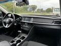 2019 Kia Optima IV Рестайлинг, чёрный, 1299000 рублей - вид 7