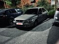 2008 Hyundai Accent ТагАЗ II, бежевый, 400000 рублей - вид 3