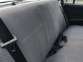 2009 Lada (ВАЗ) 2107, зелёный - вид 2