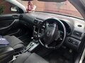 2004 Toyota Avensis II, серый, 780000 рублей - вид 7