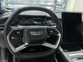 2026 Geely Preface I, белый, 3434990 рублей - вид 8