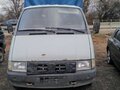 1996 ГАЗ ГАЗель (3302), серый, 250000 рублей - вид 2