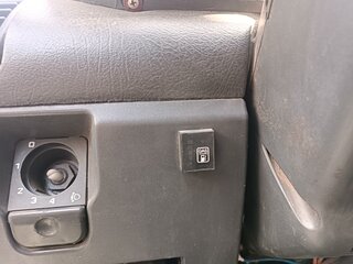 2005 Lada (ВАЗ) 2112, серебристый, 55000 рублей, вид 4