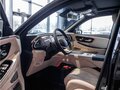 2025 Exeed VX I Рестайлинг, серый, 5672700 рублей - вид 9