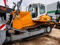 2013 Liebherr PR 734 L Litronic, 34000000 рублей - вид 1