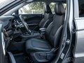 2024 Москвич 3, серый, 1470000 рублей - вид 9