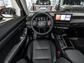 2026 Haval Jolion I Рестайлинг 2, белый - вид 5