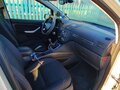 2007 Ford C-MAX I Рестайлинг, серый, 400000 рублей - вид 4