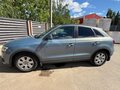 2012 Audi Q3 I (8U), серый, 1350000 рублей - вид 6