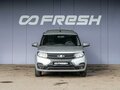 2025 Lada (ВАЗ) Largus I Рестайлинг, серый, 1540000 рублей - вид 2