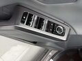 2026 Toyota RAV4 V (XA50), серый, 4794000 рублей - вид 8