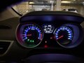 2014 Hyundai Elantra V (MD) Рестайлинг, бежевый, 980000 рублей - вид 9